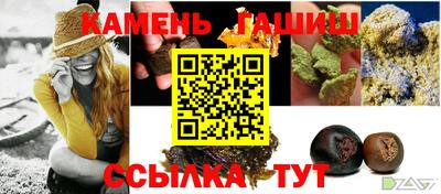 spice Новодвинск