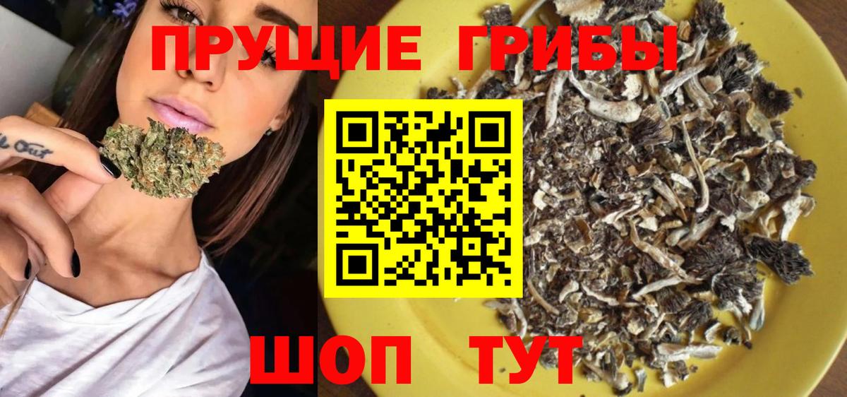 Псилоцибиновые грибы ЛСД Выкса
